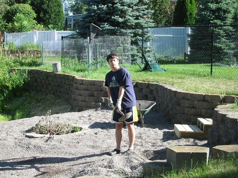 joe rocks 3.jpg